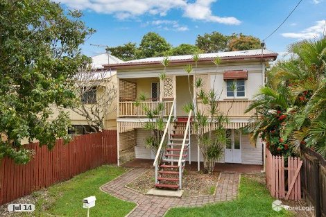 38 Minnie St, Parramatta Park, QLD 4870