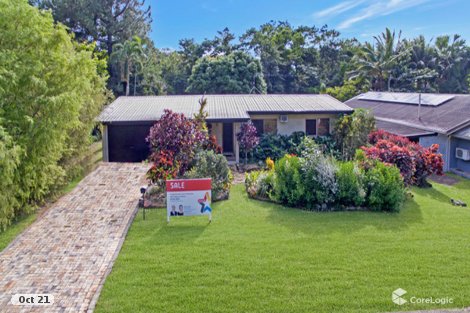 26 Anne St, Smithfield, QLD 4878