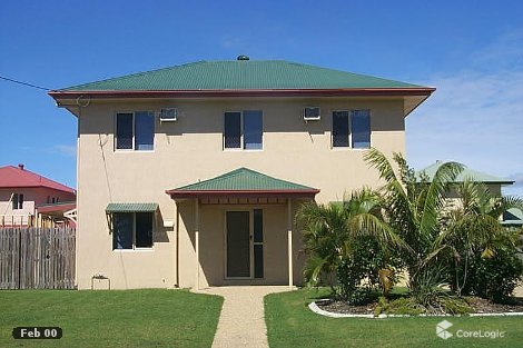 12 Ninth St, Railway Estate, QLD 4810