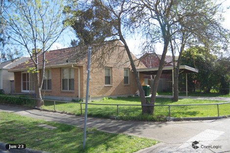 37 Alamein Rd, Heidelberg West, VIC 3081