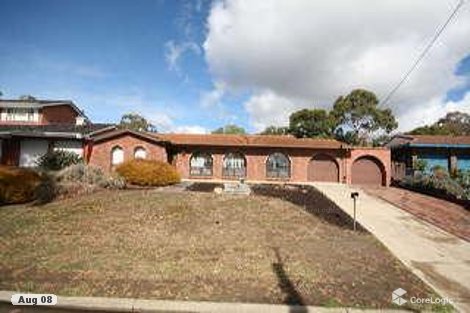 112 Bellaview Rd, Flagstaff Hill, SA 5159