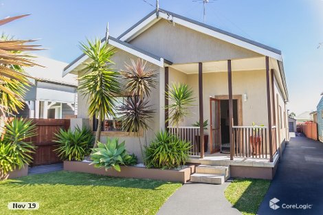 72 Margaret St, Mayfield East, NSW 2304