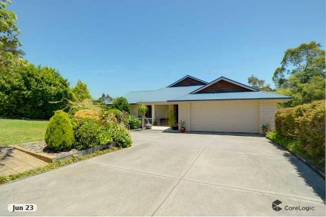 52 Hilltop Pkwy, Tallwoods Village, NSW 2430