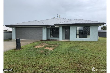 10 Summer St, Mareeba, QLD 4880