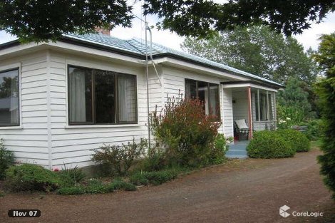 789 Westwood Rd, Westwood, TAS 7292