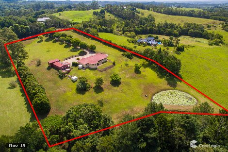 53 Sproule Dr, Alstonvale, NSW 2477