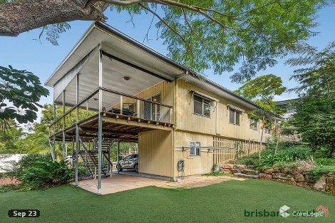 137a Russell Tce, Indooroopilly, QLD 4068