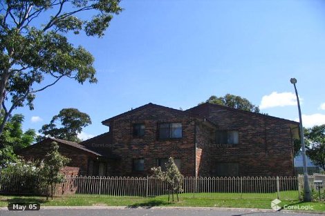 1 Troman Pl, Bellambi, NSW 2518