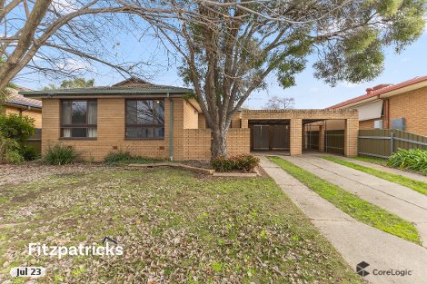 6 Alldis Pl, Kooringal, NSW 2650