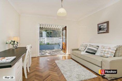 3/13 Harrington St, Enmore, NSW 2042