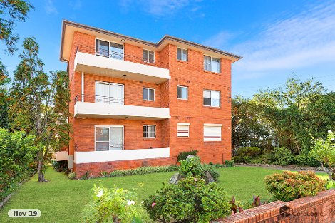 7/42 Alt St, Ashfield, NSW 2131