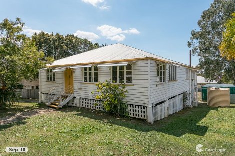 66 Ridge St, Northgate, QLD 4013