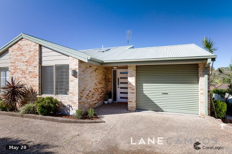 2/5a Brown St, Adamstown, NSW 2289