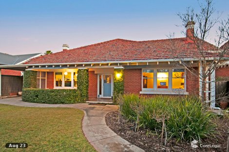 14 Bolingbroke Gr, Toorak Gardens, SA 5065