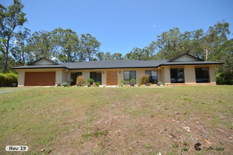 117-119 Fenwick Rd, Boyland, QLD 4275