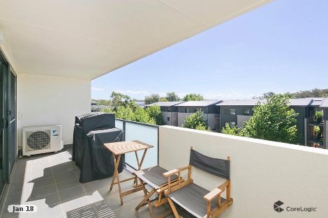 72/15 Braybrooke St, Bruce, ACT 2617