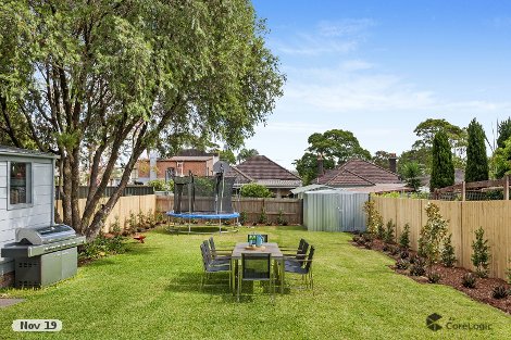 78 Bowman St, Drummoyne, NSW 2047