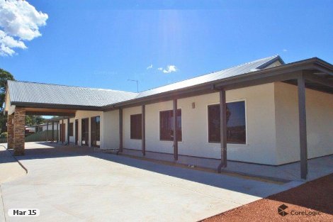 65 Robinson St, Gingin, WA 6503