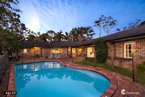 33b Eastern Arterial Rd, St Ives, NSW 2075