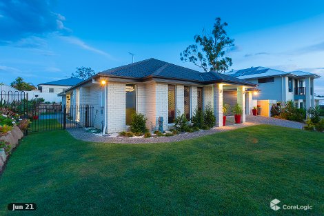 82 Tweeddale Cct, Drewvale, QLD 4116