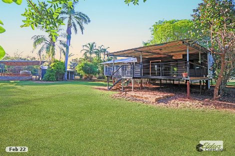 8 Lya Rd, Katherine, NT 0850