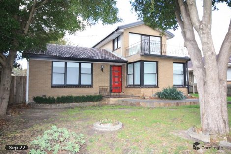 21 Clarendon St, Frankston, VIC 3199