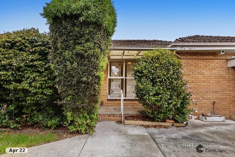 6/7 Leopold Cres, Mont Albert, VIC 3127