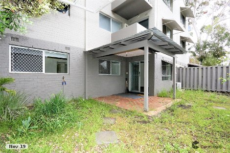 12/1 Stallard Pl, Withers, WA 6230