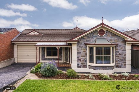 42a Eliza Pl, Panorama, SA 5041