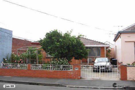 33 Eastbourne St, Windsor, VIC 3181