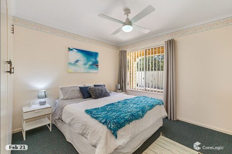 4/21 Woodville Rd, Woodville South, SA 5011