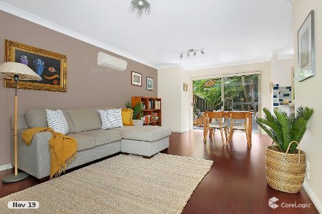 4/40 Vickery St, Gwynneville, NSW 2500