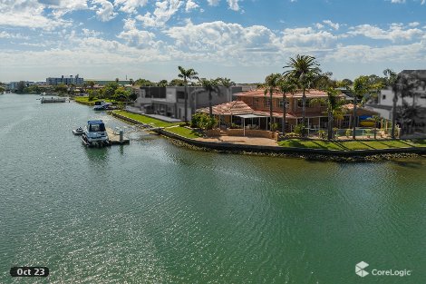 3 Salmon Bay, Patterson Lakes, VIC 3197