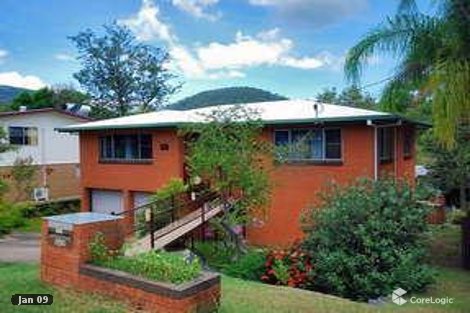 342 Hobler Ave, Frenchville, QLD 4701