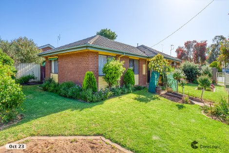 32 Crossthwaite St, Kyabram, VIC 3620