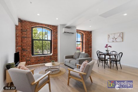 4/2-4 Queen St, Bendigo, VIC 3550