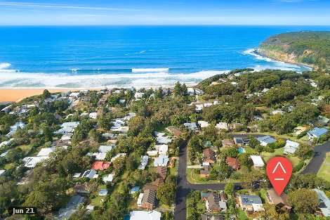 5 Wallace St, Macmasters Beach, NSW 2251