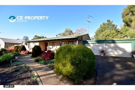 13 Blumel Rd, Birdwood, SA 5234