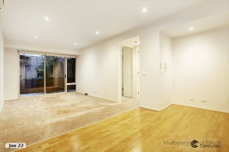 8/24-26 Milton St, Elwood, VIC 3184