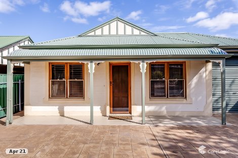 13 Condamine St, Hillcrest, SA 5086