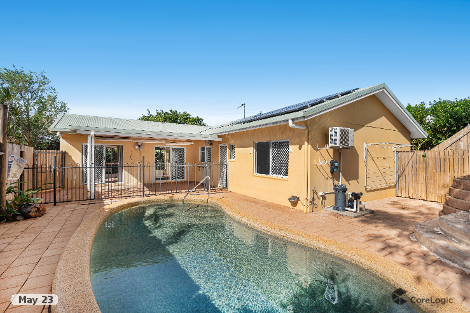 5 Callitris St, Redlynch, QLD 4870