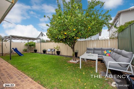 6/12 Basinghall St, East Victoria Park, WA 6101