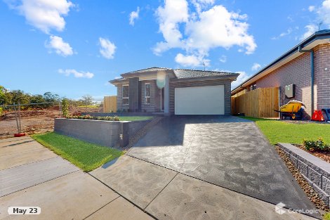 20 Tramore Esp, Chisholm, NSW 2322