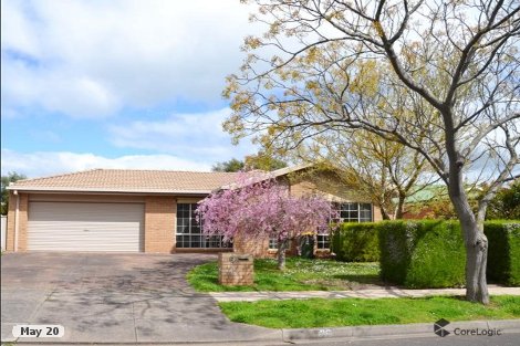 26 Lord St, Hamilton, VIC 3300