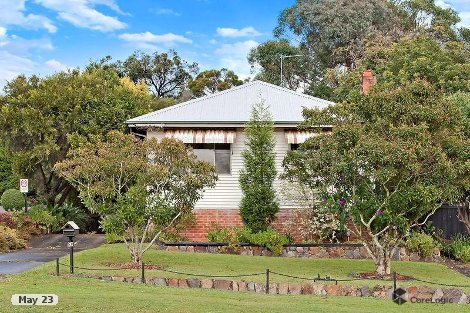 59 Marmong St, Booragul, NSW 2284