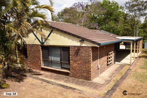 15a Albert St, Goodna, QLD 4300