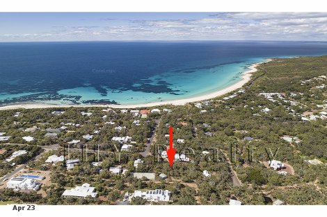 16 Eagle Cres, Eagle Bay, WA 6281