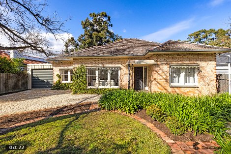 29 Grange Rd, Lower Mitcham, SA 5062