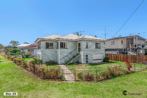 27 Ferguson Ave, Northgate, QLD 4013