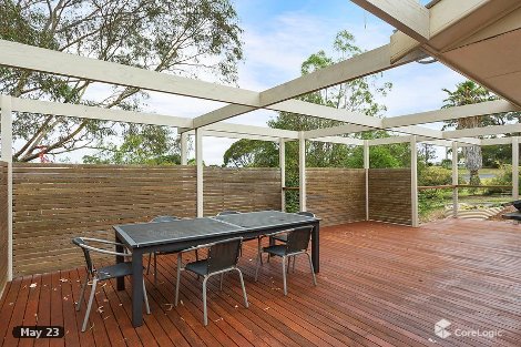 84 Lynjohn Dr, Bega, NSW 2550